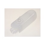 Smeg Lampenabdeckung 5256948