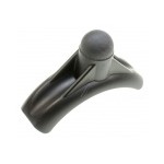 Ersatzteile Laurastar Bügelstation