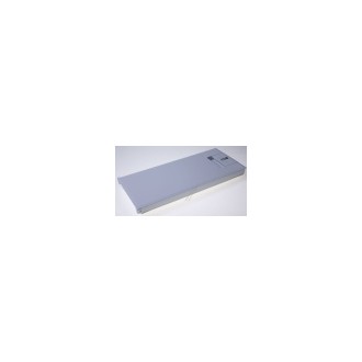 Gefrierfachtüre AEG 4055128666