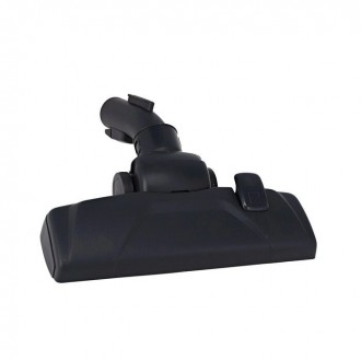 Miostar Stausbaugerbürste M877427