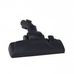 Miostar Staubsaugerbürste...