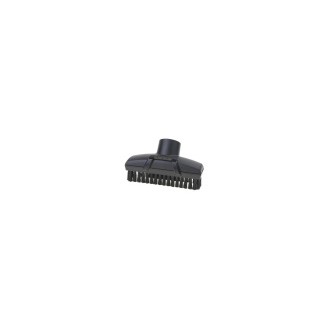 Polsterdüse Bosch Staubsauger D642897
