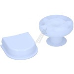 Turmix Kupplung 1549081