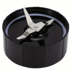 Ersatzmesser Nutribullet 250W