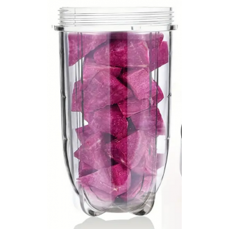 Becher Magic Bullet 250W