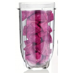 Becher Magic Bullet 250W