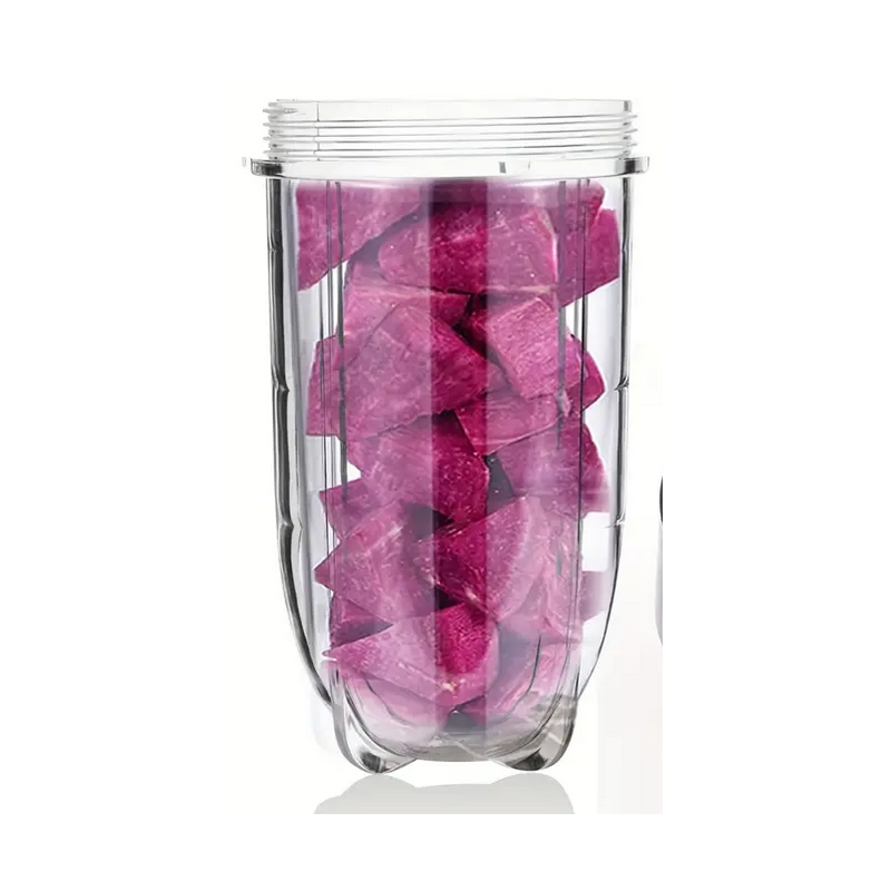 Becher Magic Bullet 250W