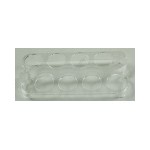 Eierablage Sibir 8861434