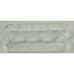 Eierablage Sibir 8861434