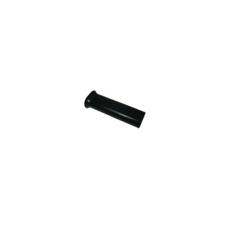 Griff Gaggia Siebhalter 5615647