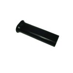 Griff Gaggia Siebhalter 5615647