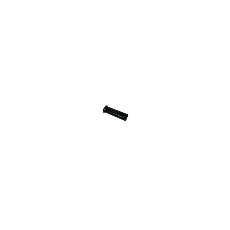 Griff Gaggia Siebhalter 5615647