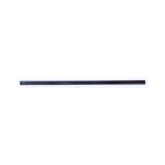 Schlauch Gaggia Kaffeemaschine U263036