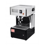 Quick Mill Kaffeemaschine 0820