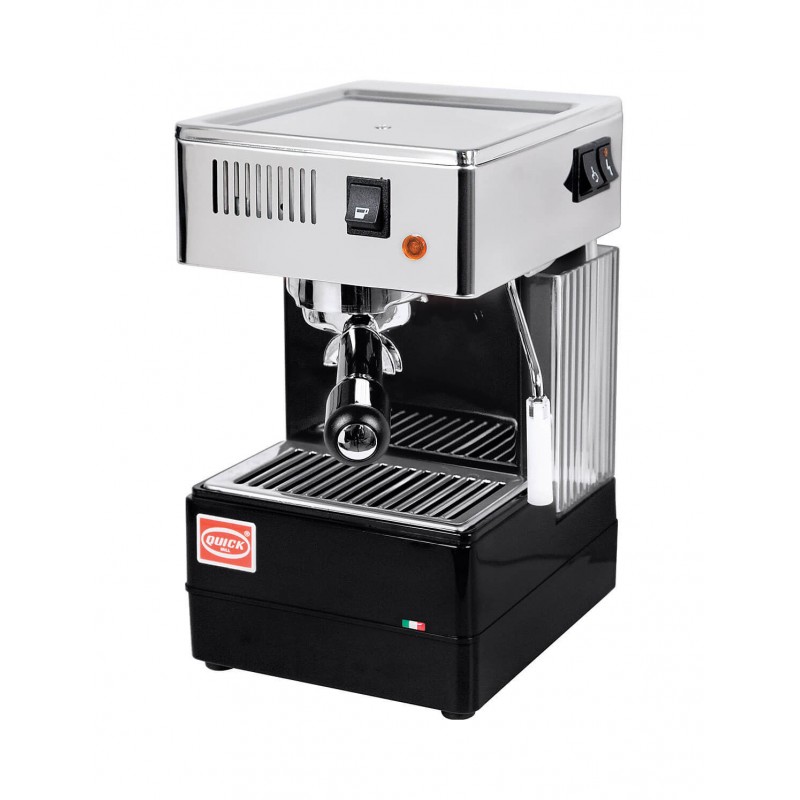 kompakte,Espresso,Maschine