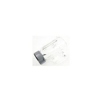 Ersatzglas Grundig Mixer H22089