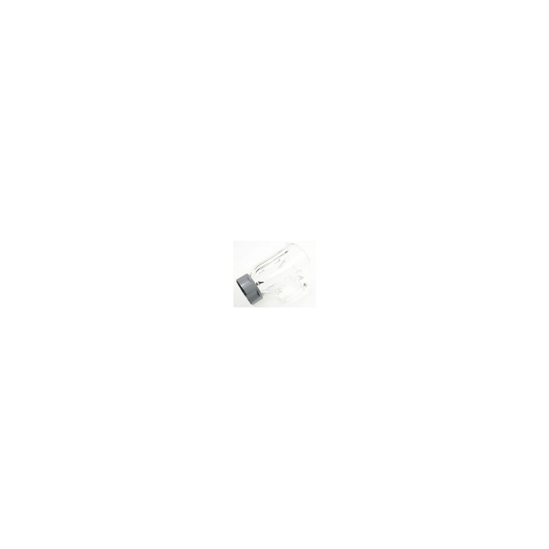 Ersatzglas Grundig Mixer H22089