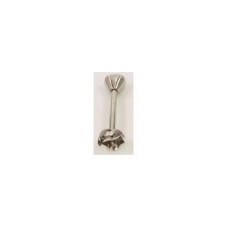 Mixstab Cuisinart Stabmixer U915238