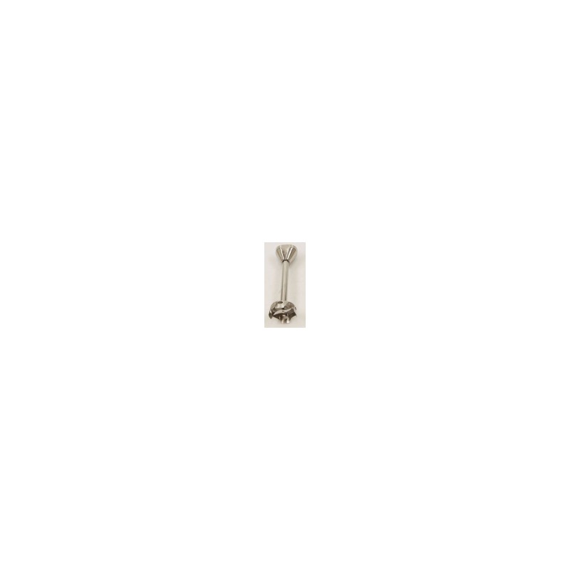 Mixstab Cuisinart Stabmixer U915238
