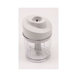 Ersatzteile Cusinart Stabmixer - Minihacker