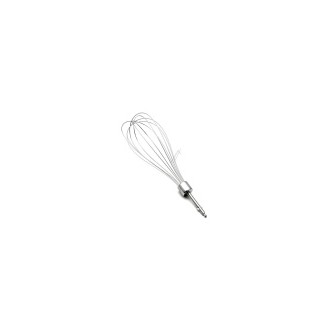 Rührbesen Cuisinart X763610