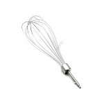Rührbesen Cuisinart X763610