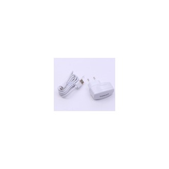 Cuisinart USB Adapter W503880