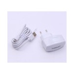 Cuisinart USB Adapter W503880