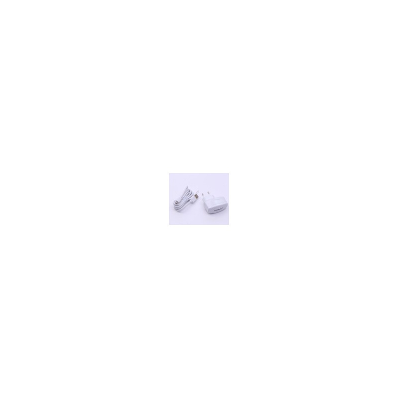 Cuisinart USB Adapter W503880