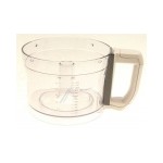 Behälter Cuisinart Küchenmaschine Q483956 Mod FP8SE SOS
