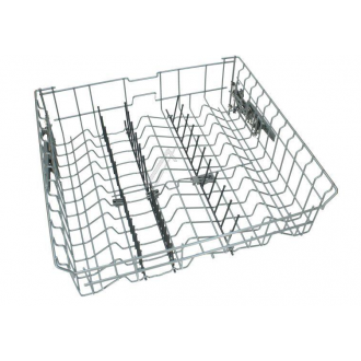Siemens Geschirrkorb F377213