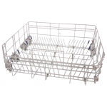 Geschirrkorb Siemens...