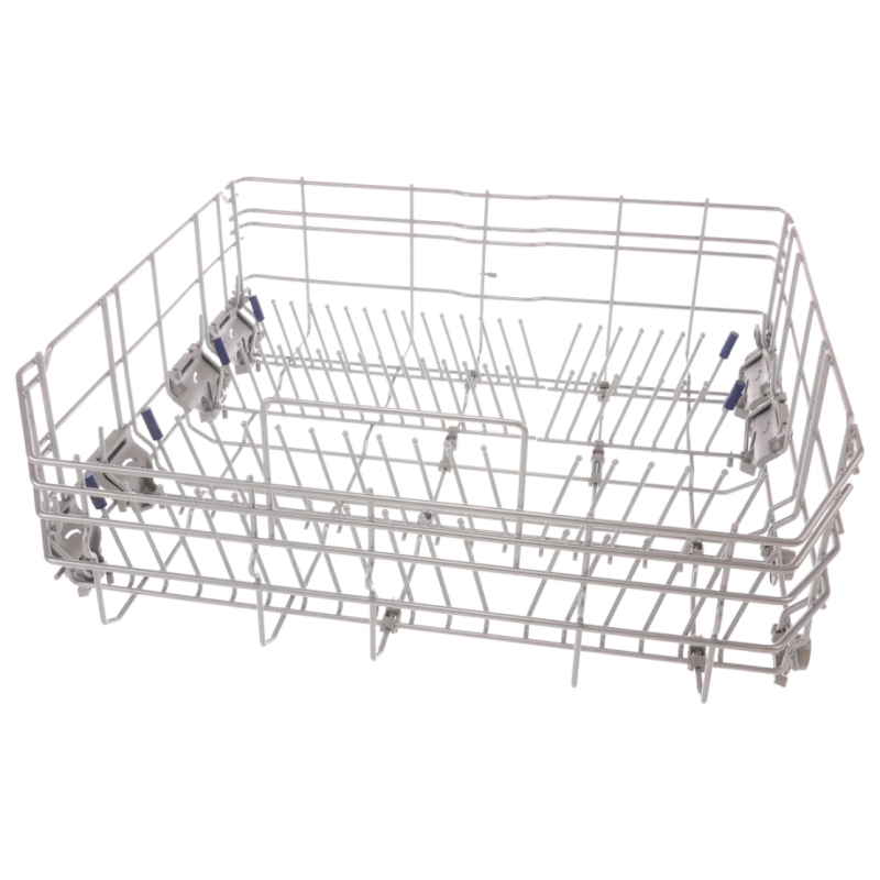 Geschirrkorb Siemens Geschirrspüler 20003111