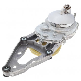 Kenwood Getriebe Küchenmaschine KW715260 - F80052