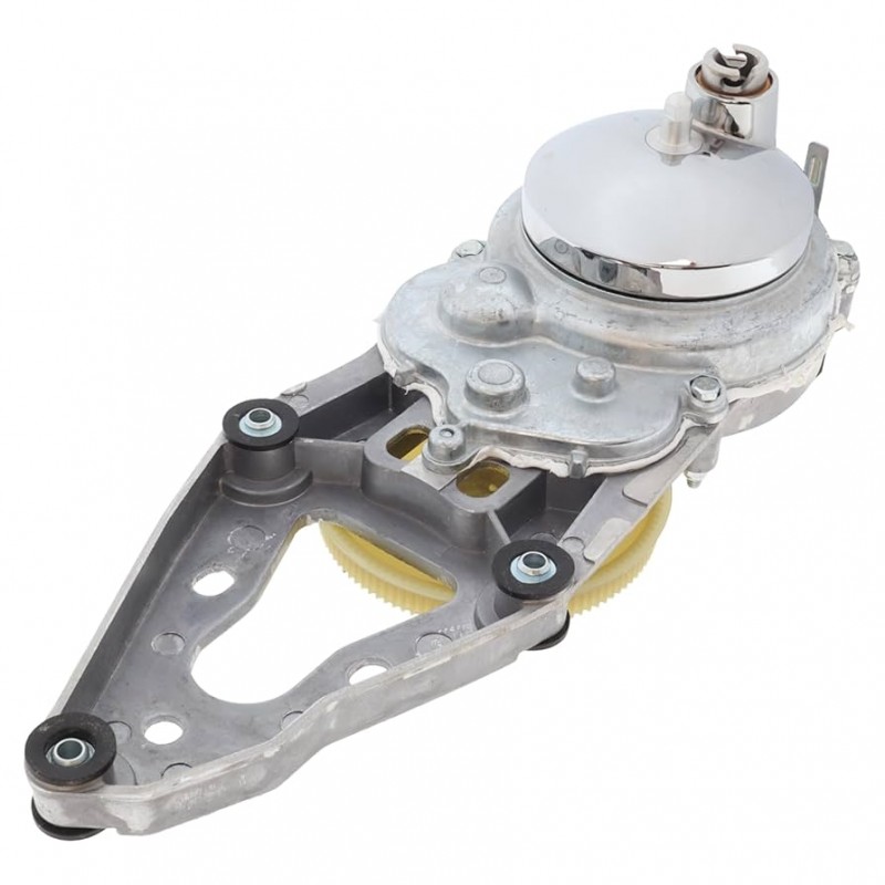 Kenwood Getriebe Küchenmaschine KW715260 - F80052