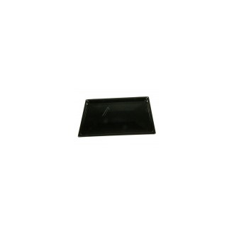 Backblech Sidex Kochherd 3033957