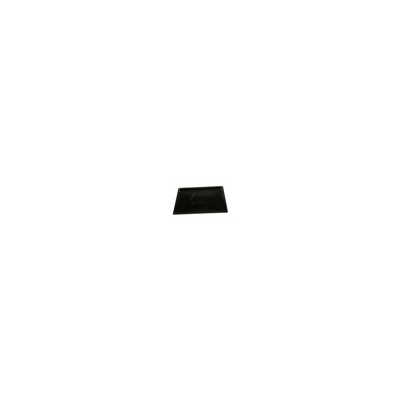 Backblech Sidex Kochherd 3033957