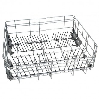 Siemens Geschirrkorb unten U69224