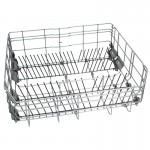 Siemens Geschirrkorb unten...