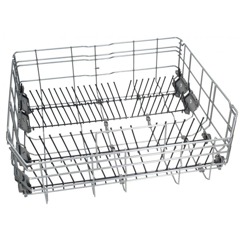 Siemens Geschirrkorb unten U69224