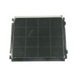 Zubehör Airforce SOS - Pesa M119469