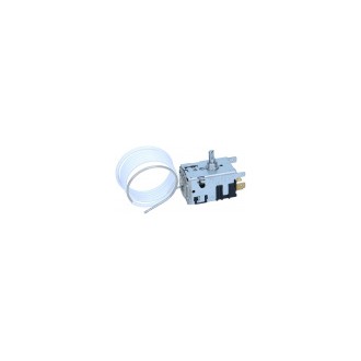 Severin Kühlschrank Thermostat G831782