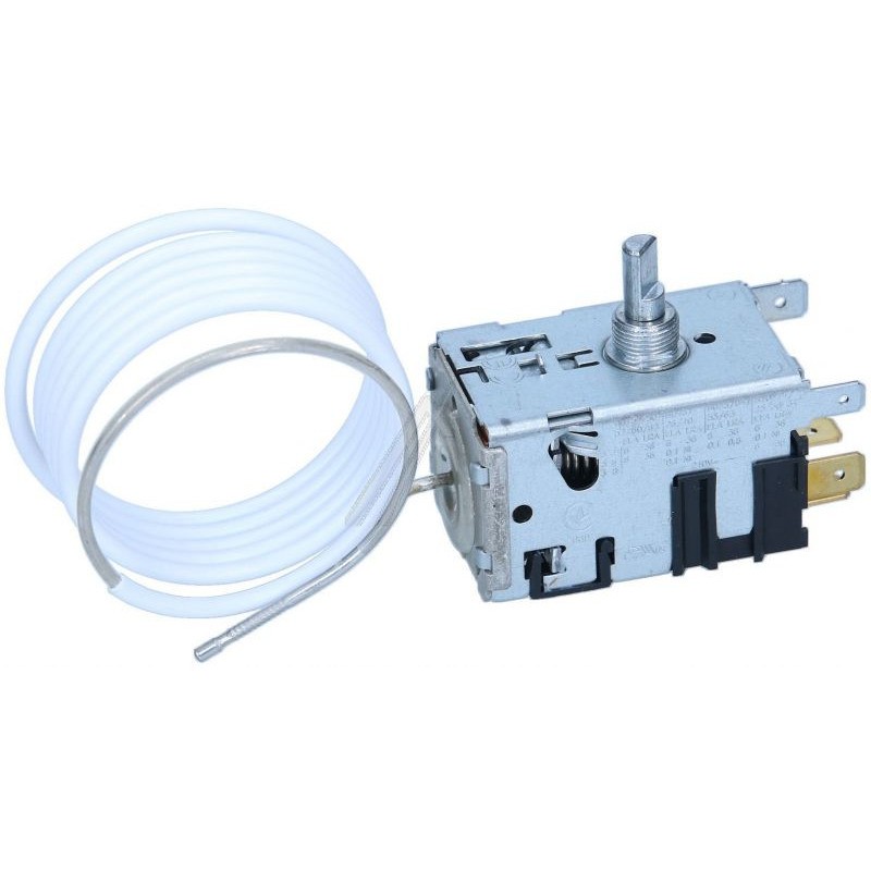 Severin Kühlschrank Thermostat G831782
