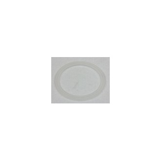 Dichtung Grundig Standmixer H283623
