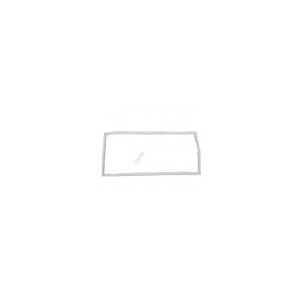 Türdichtung Electrolux Kühlschrank 2248007458