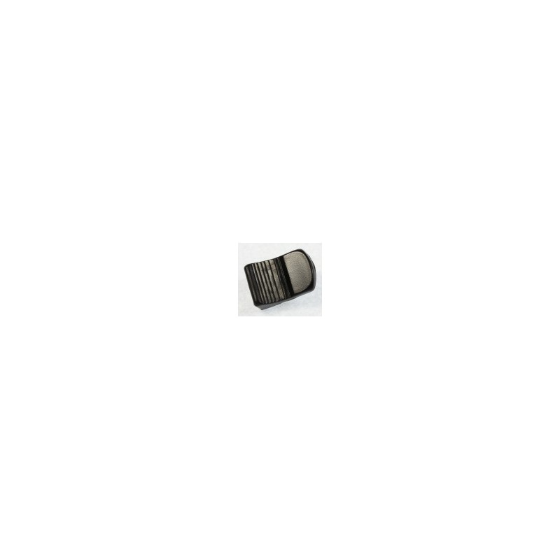 Bosch Schaltergriff Schleifmaschine