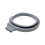 Türmanchette Bauknecht Waschmaschine F606999