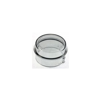 Messbecher Grundig Mixer G869549