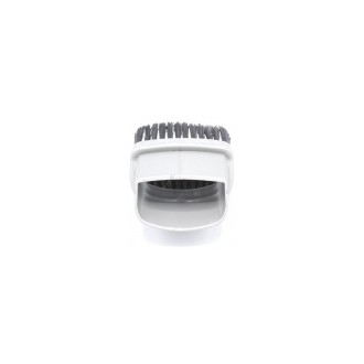 Polsterdüse Black & Decker Sauger H429329