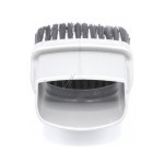 Polsterdüse Black & Decker Sauger H429329